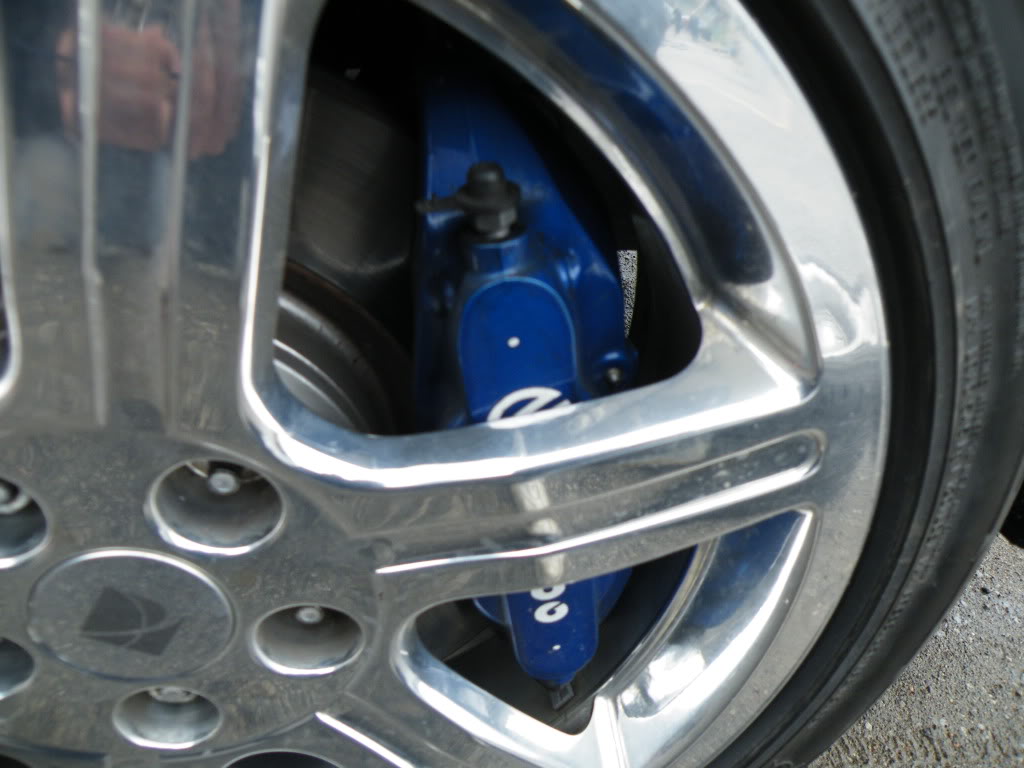 Name:  DSCF0360.jpg
Views: 3490
Size:  101.2 KB