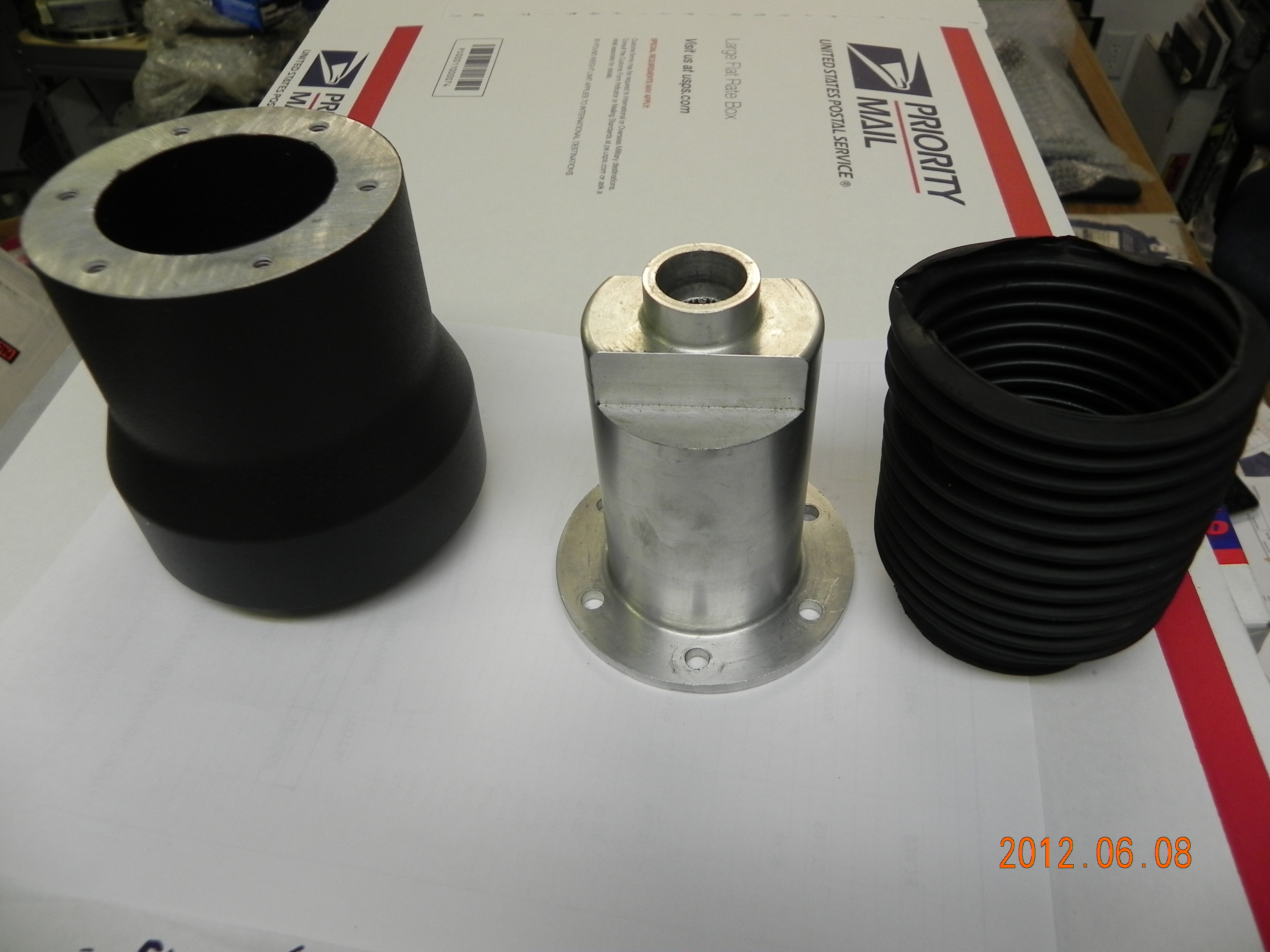 Name:  DSCN6470.jpg
Views: 3548
Size:  3.30 MB