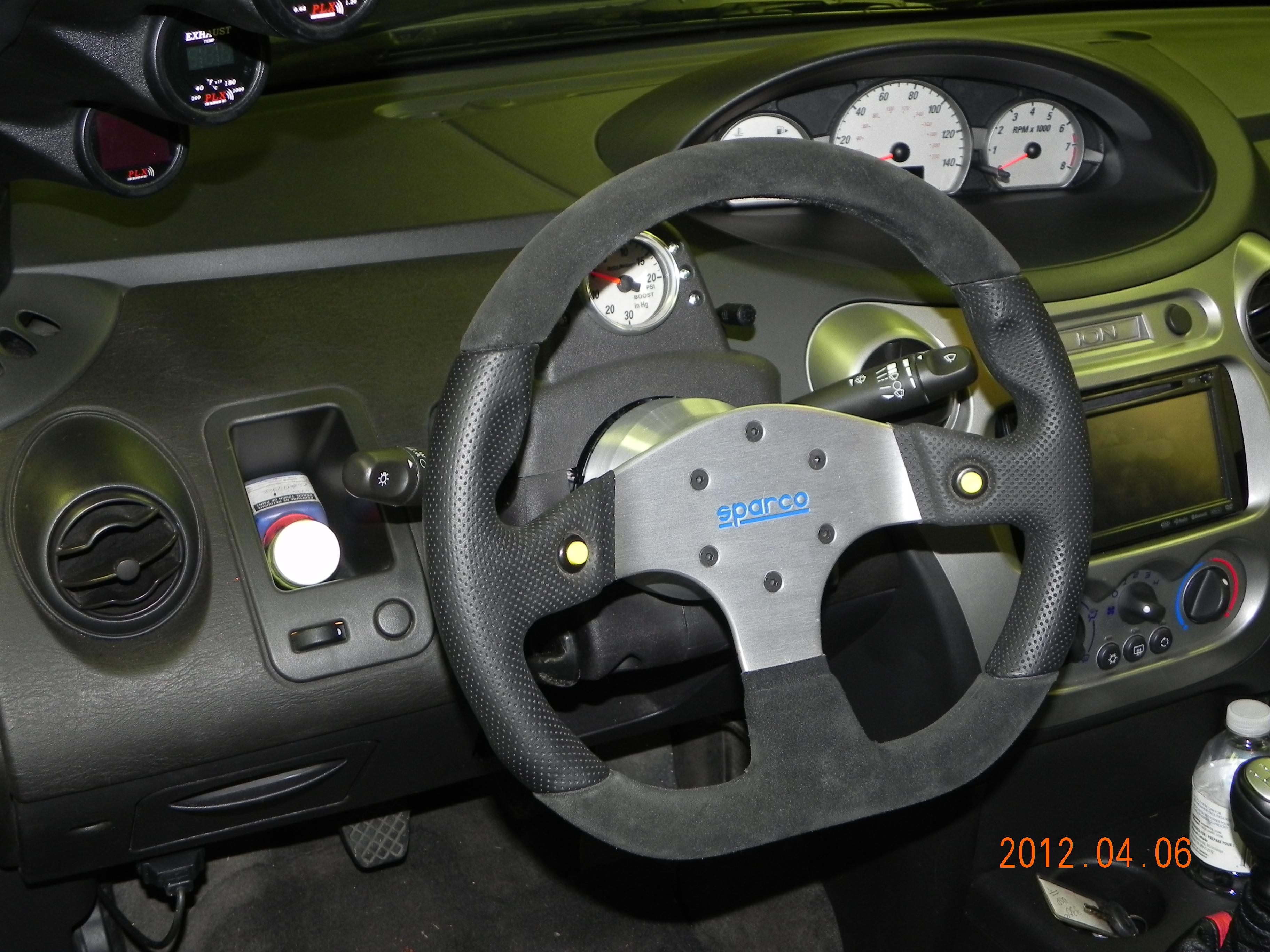 Name:  DSCN5991.jpg
Views: 3833
Size:  3.70 MB