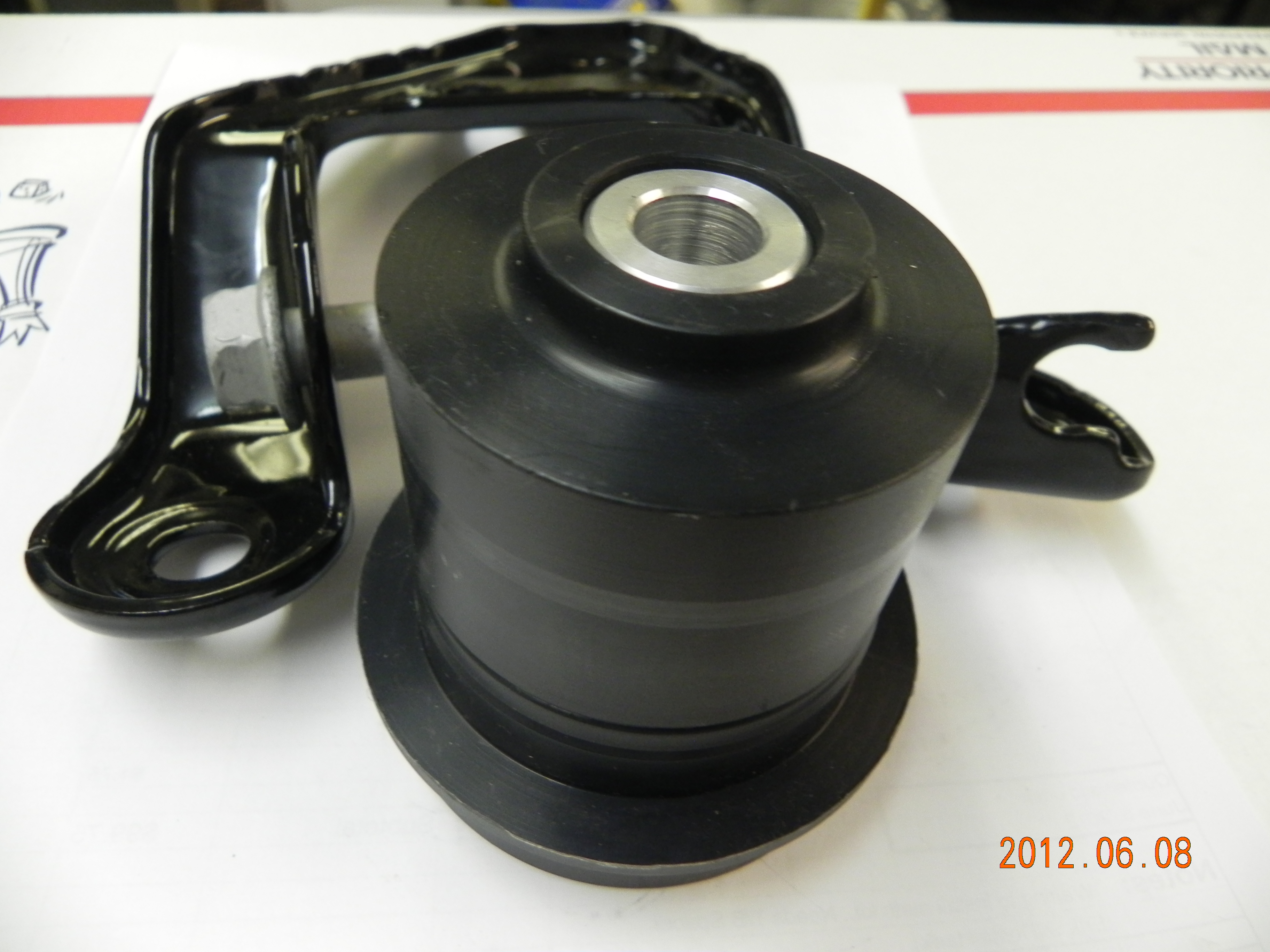 Name:  DSCN6474.jpg
Views: 3583
Size:  2.80 MB