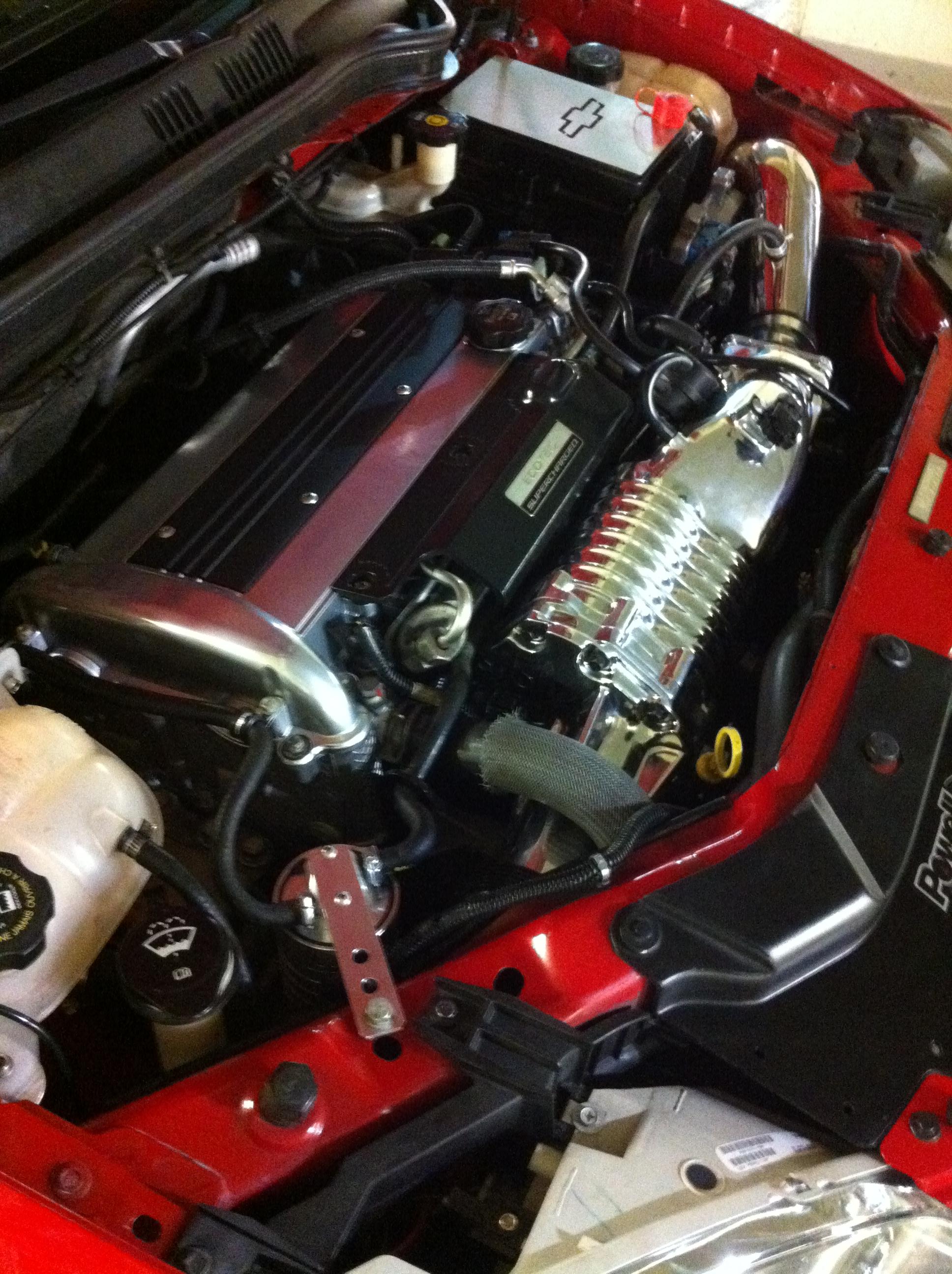 Name:  photowithcatchcan_zpsbad754b7.jpg
Views: 5503
Size:  650.4 KB