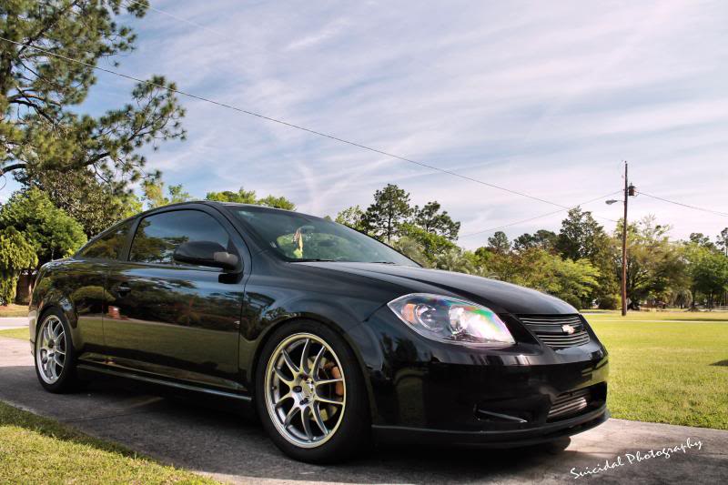 Name:  coilovers_zps27e8cad9.jpg
Views: 113
Size:  72.0 KB