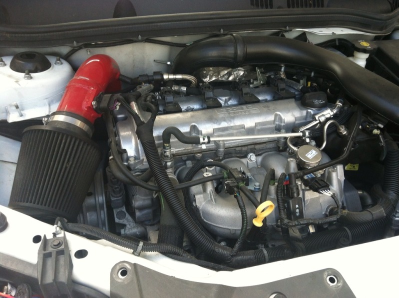 Name:  360F3F93-1DB6-4E78-8F0F-944607712F52-5173-000003DED23DB288_zpsf408e031.jpg
Views: 98
Size:  121.0 KB