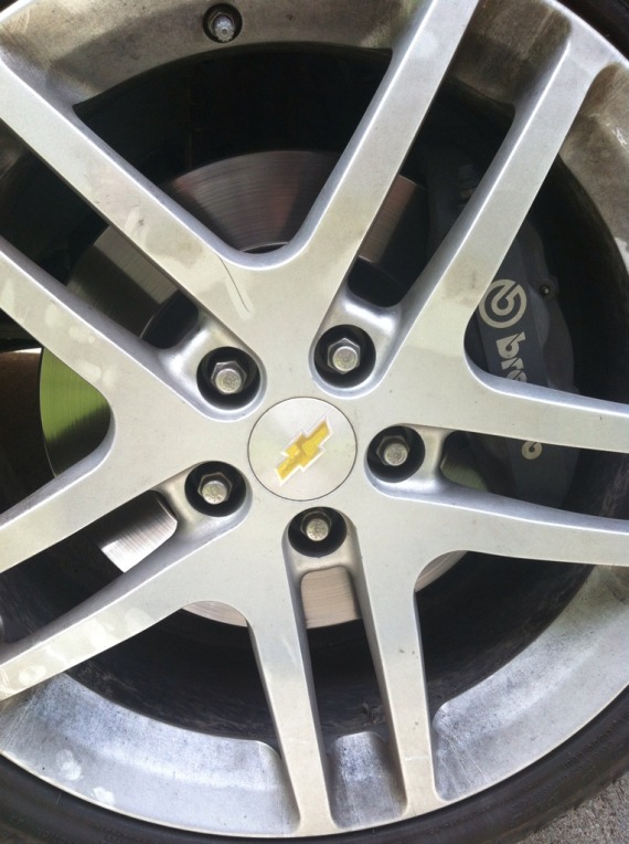 Name:  C0AB739E-9067-4A88-8926-A773F733D0D8-5173-000003DEEC0A5A6B_zps5666a7f0.jpg
Views: 98
Size:  105.4 KB