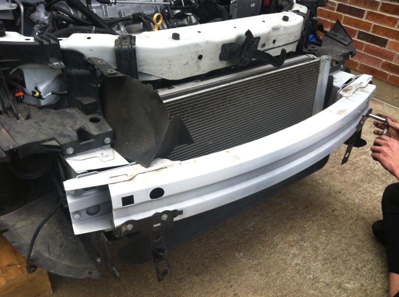 Name:  4EAFACC1-C6AE-4451-9D6D-7B77F172085B-5173-000003DED72F869A_zps68547312.jpg
Views: 134
Size:  136.7 KB