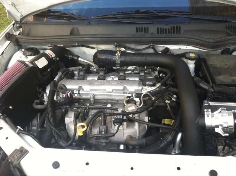 Name:  7C3EE8A2-51E9-43B3-AE1C-107150E193A8-5173-000003DEE1BAE3E7_zpsfade8cee.jpg
Views: 82
Size:  119.3 KB