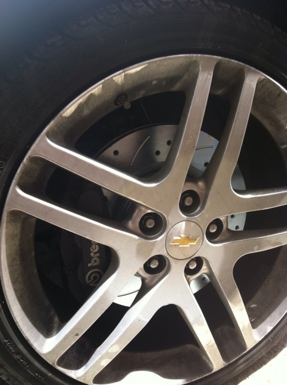 Name:  0CA18DAD-0A6E-4B50-9AAE-65DC35596B52-5173-000003DEF0458A17_zpsad026289.jpg
Views: 111
Size:  92.7 KB