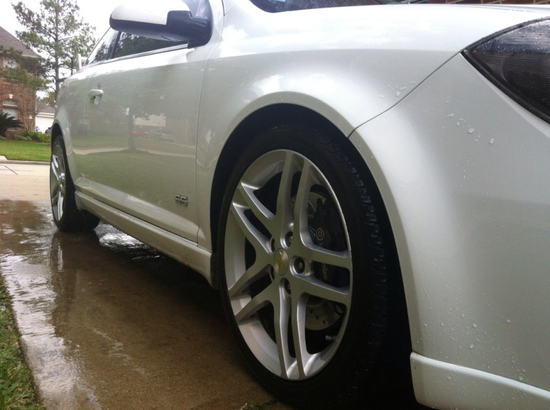 Name:  B3763FE2-63F3-4FE4-8987-C45E308B0CBE-5173-000003DEF4836FF6_zps04e55e5d.jpg
Views: 126
Size:  103.8 KB