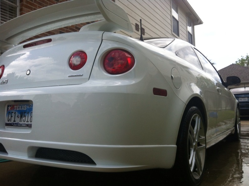 Name:  9F1B6401-3C3A-4D4C-9EF2-C28EFEDFA1A3-5173-000003DEF8C2FB83_zpse920d4c3.jpg
Views: 99
Size:  89.2 KB