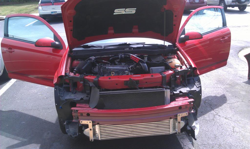 Name:  IMAG0330.jpg
Views: 92
Size:  89.7 KB