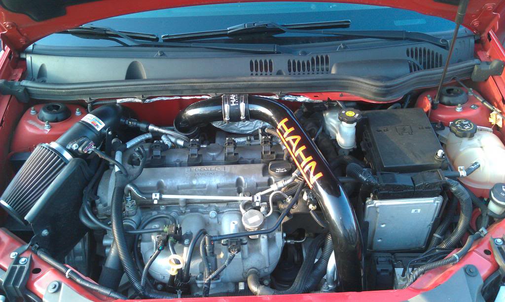 Name:  IMAG0332.jpg
Views: 117
Size:  111.9 KB