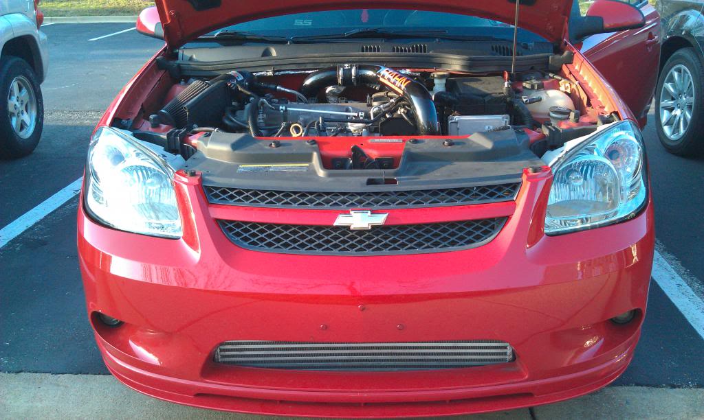 Name:  IMAG0331.jpg
Views: 127
Size:  108.0 KB