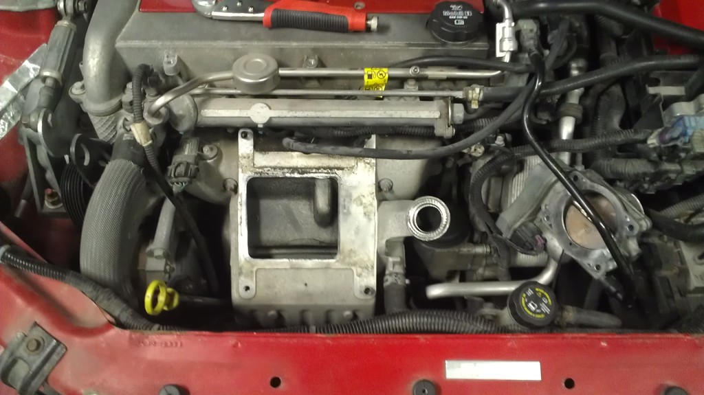 Name:  IMAG0226.jpg
Views: 91
Size:  130.6 KB