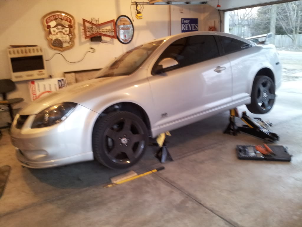 Name:  20130404_190218_zps46b159a0.jpg
Views: 78
Size:  85.9 KB