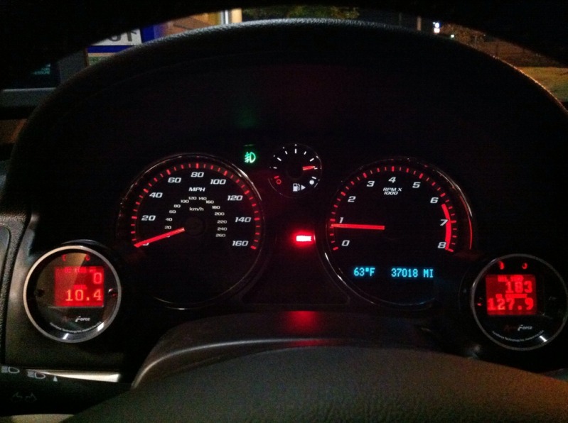 Name:  C476FDA8-5C91-45CD-8380-E256DFB89518-29776-0000117B6E43BD5A_zps1cb85e51.jpg
Views: 87
Size:  94.7 KB