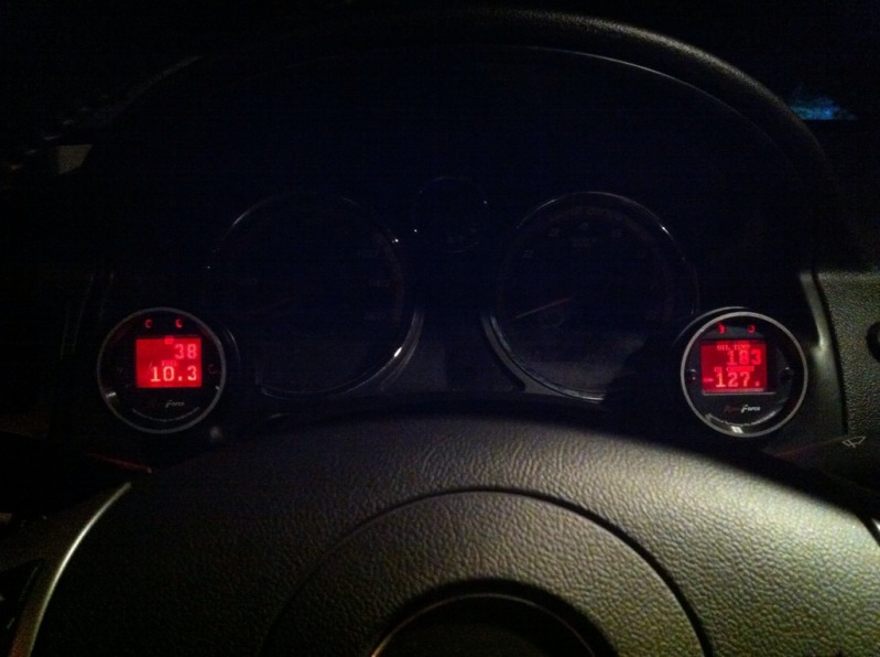 Name:  59A608C3-BB7D-4046-99A1-D72C6E354A8D-29776-0000117B72BFD166_zps63adde3c.jpg
Views: 72
Size:  84.6 KB