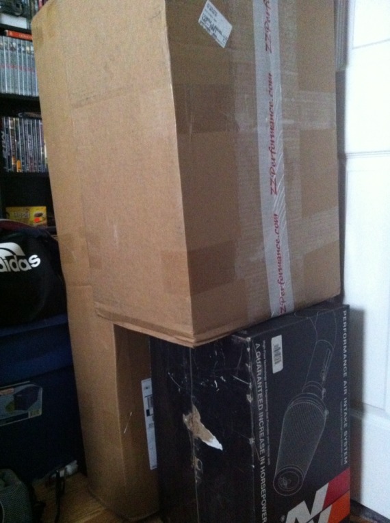 Name:  95B339C1-8A20-4458-824A-AA169A6E3D75-23854-00000F5AEBD5C3BD_zps1bc29ba7.jpg
Views: 27
Size:  97.7 KB