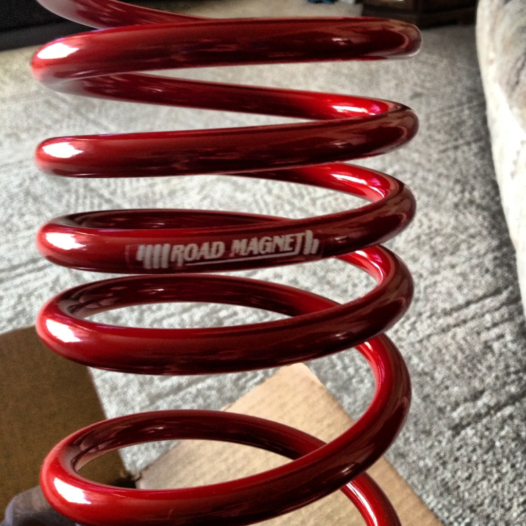 Name:  F3FA98D5-DB0A-40E9-9F6E-6CBE0FC9BE8E-6206-000005A5127D479F_zps3070ea62.jpg
Views: 130
Size:  424.6 KB