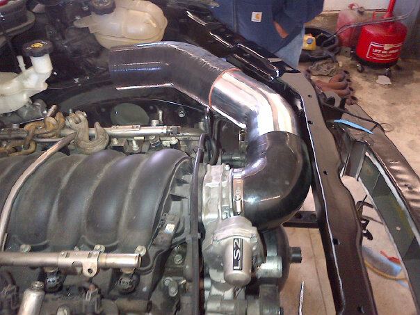 Name:  airintake.jpg
Views: 126
Size:  60.0 KB