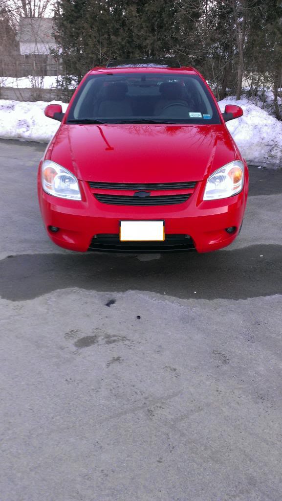 Name:  IMAG0344.jpg
Views: 46
Size:  84.0 KB