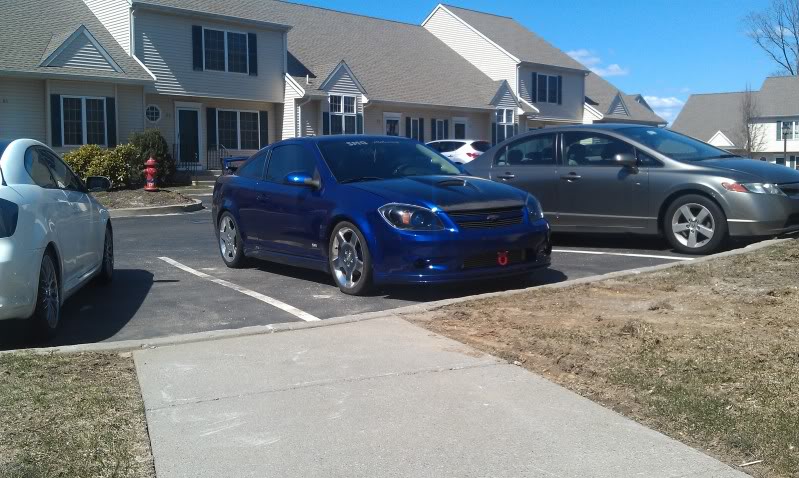 Name:  IMAG0368_zpsf654fd31.jpg
Views: 70
Size:  94.1 KB