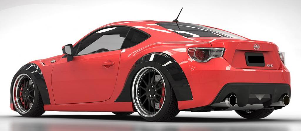 Name:  widebody.jpg
Views: 619
Size:  47.1 KB