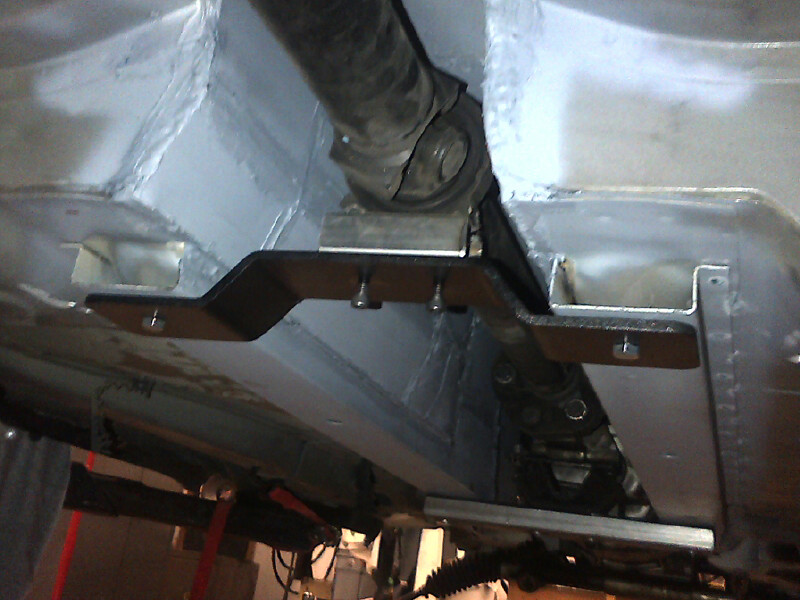 Name:  driveshaftmount.jpg
Views: 118
Size:  132.6 KB