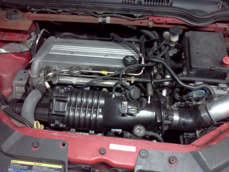 Name:  IMG_20130320_195414_zps6cf62e7c.jpg
Views: 154
Size:  76.3 KB