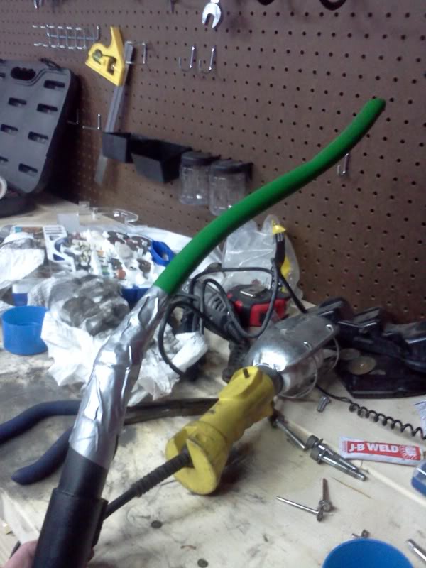 Name:  IMG_20130319_182819_zps4b853316.jpg
Views: 121
Size:  66.9 KB