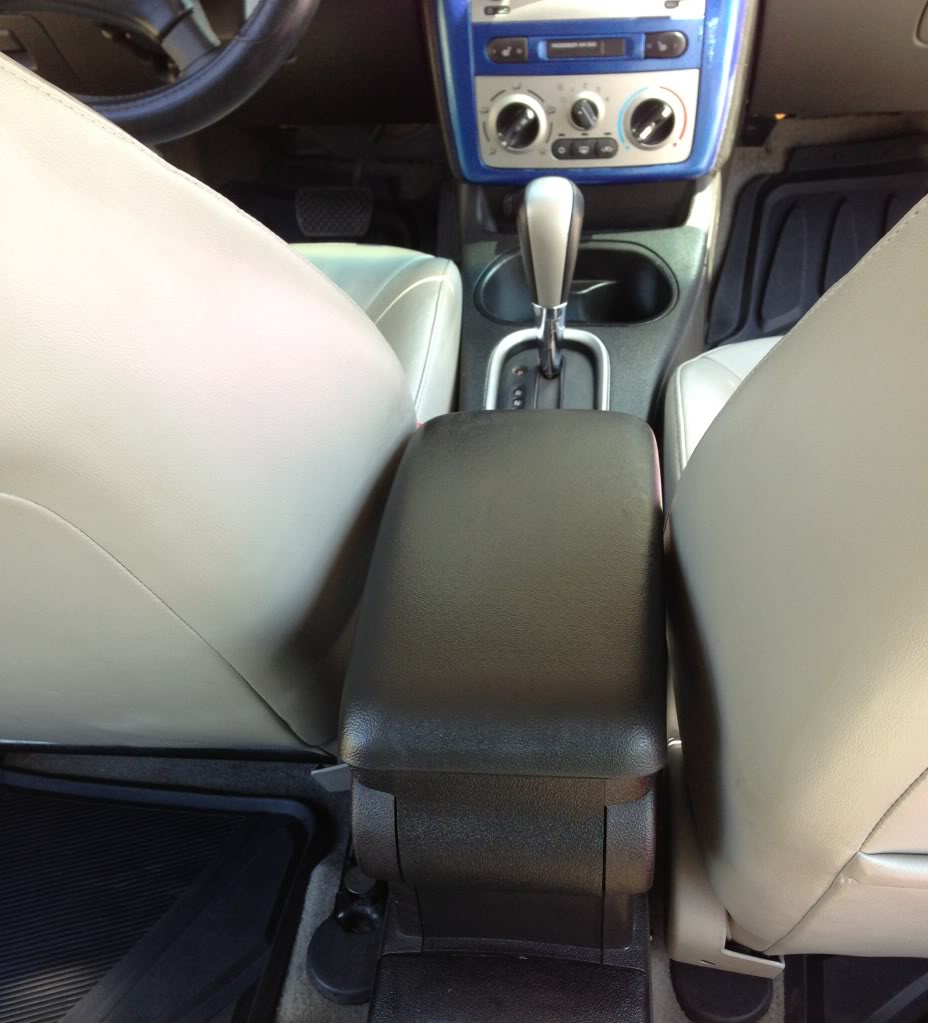 Name:  1363802937.jpg
Views: 176
Size:  99.6 KB