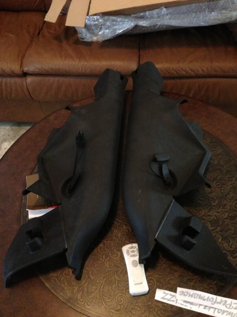 Name:  1363802967.jpg
Views: 203
Size:  98.5 KB