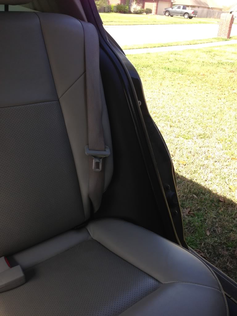 Name:  1363802997.jpg
Views: 150
Size:  116.2 KB