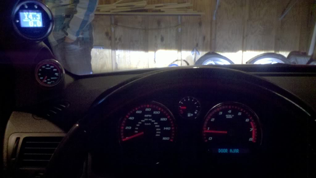 Name:  2013-03-13_23-47-09_727_zps0bee01f4.jpg
Views: 76
Size:  51.7 KB