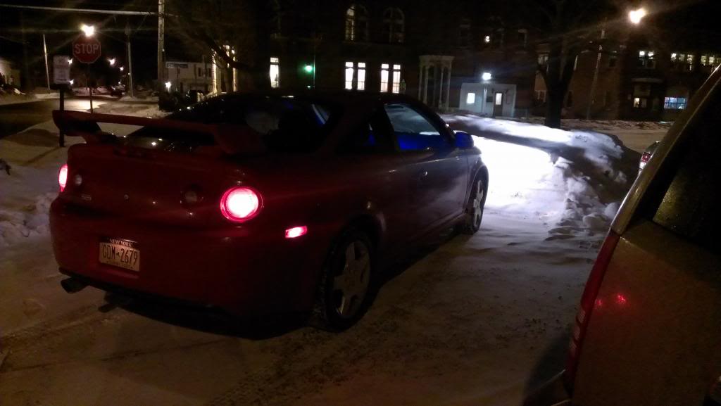 Name:  IMAG0302.jpg
Views: 156
Size:  48.5 KB