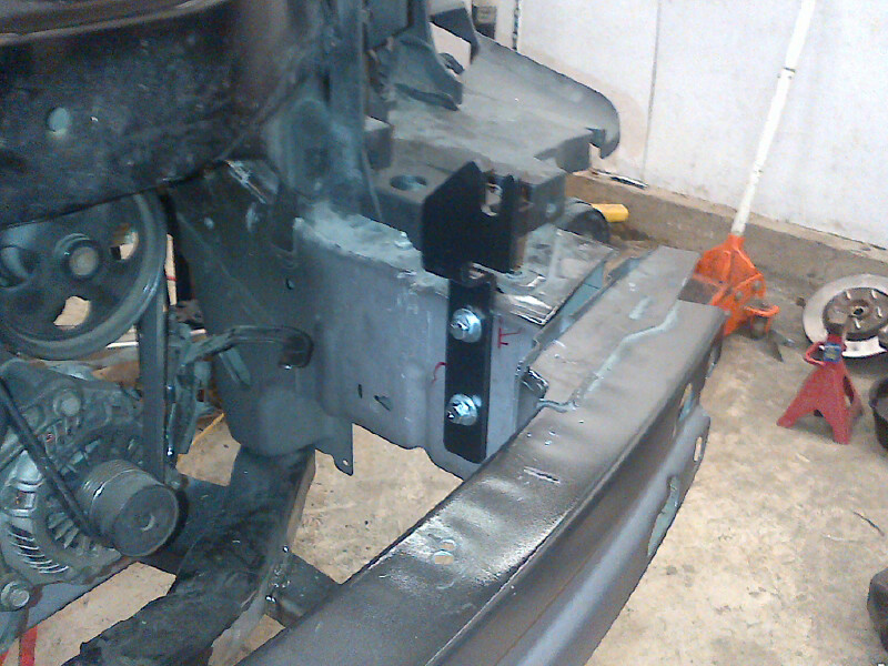 Name: radmount.jpg
Views: 159
Size: 191.5 KB