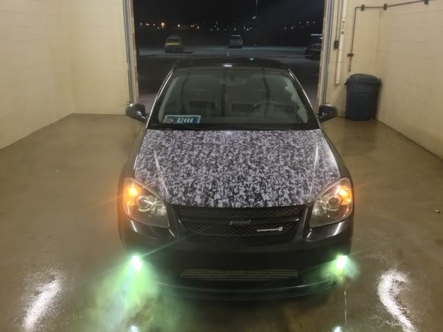 Name:  F7D7FE96-A81F-46E7-8F80-A858A72D1457-80810-0000087BD011159E_zps4bb092b6.jpg
Views: 63
Size:  42.1 KB