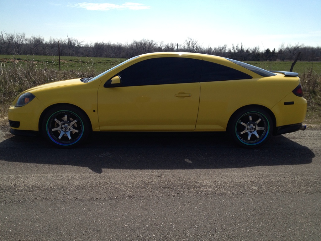 Name:  BC7E1184-5B3A-4613-8D81-53E5FEA51859-1711-000001A1DF57B494_zps1d56ae3e.jpg
Views: 86
Size:  308.3 KB