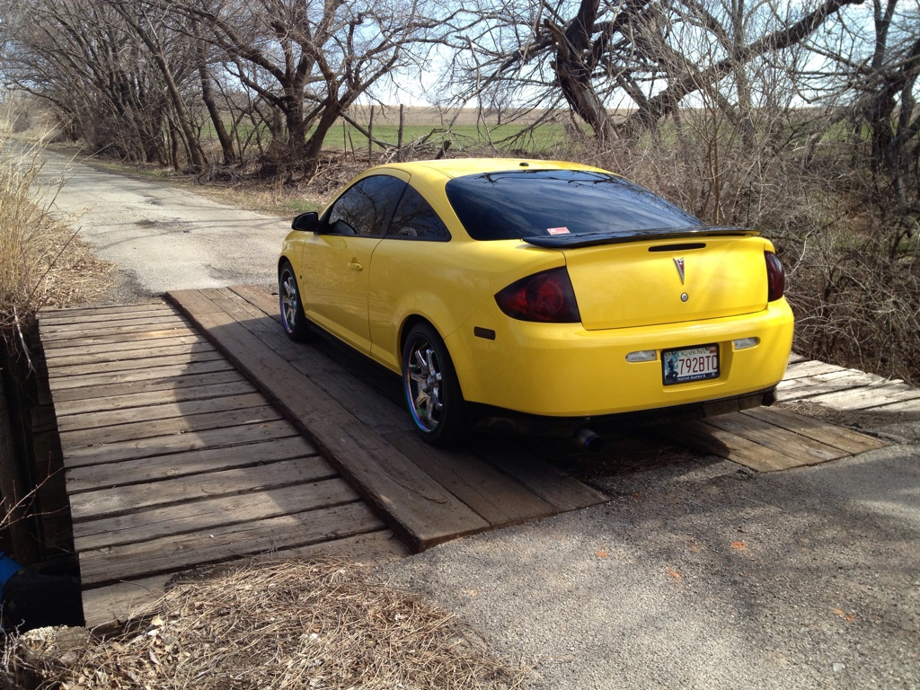 Name:  137C00CA-FCEB-4C75-AA81-1E1DC5AE3DBC-1711-000001A1D3F1BF19_zps1833f8bd.jpg
Views: 77
Size:  480.8 KB