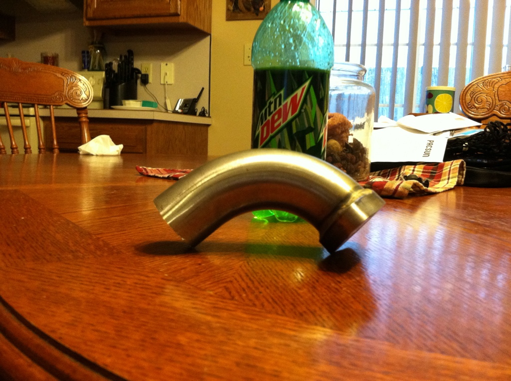 Name:  D016618B-D0FE-4007-A528-ABD72B711A91-5874-0000077B5876DF81_zpsafeefc11.jpg
Views: 62
Size:  331.3 KB