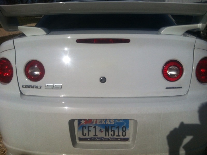 Name:  EF38E08B-F051-46B3-AFE6-85BACCEFF8FC-18170-00000EECAAE5BC96_zpsa28413ee.jpg
Views: 58
Size:  76.3 KB