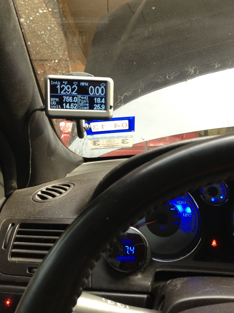 Name:  45656A2A-DBDB-42E5-9B33-B97EF55DF5D9-6577-000006F1B2B46457_zps1d0ee80a.jpg
Views: 180
Size:  261.2 KB