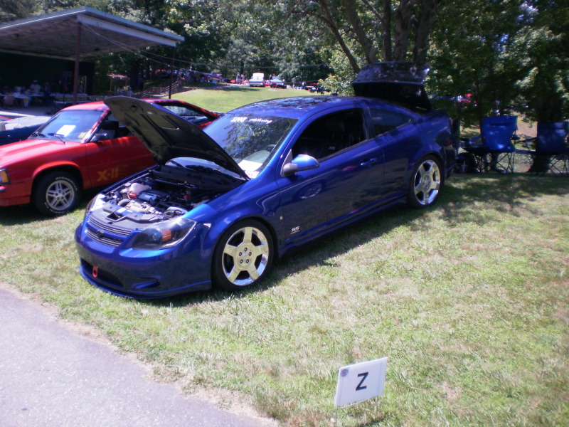 Name:  P2090475.jpg
Views: 13
Size:  213.7 KB