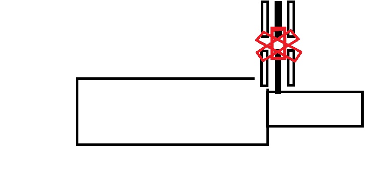 Name:  mufflerhangers_zps96e09e4f.jpg
Views: 26
Size:  18.5 KB