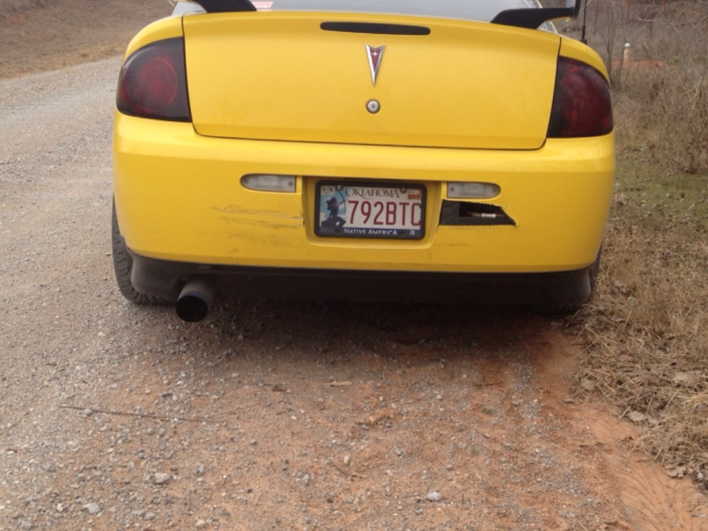 Name:  d5d6a6624f9912c6948871a3f962095c_zpsea25cf3e.jpg
Views: 119
Size:  537.8 KB