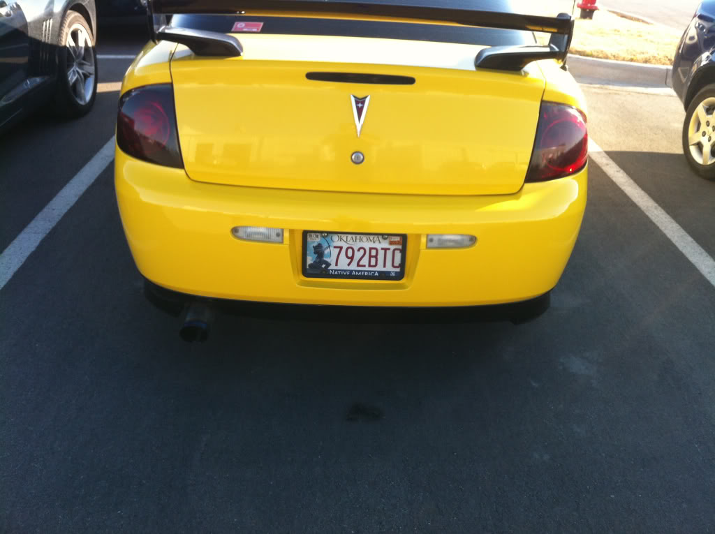 Name:  1803d42c0d2c08deac3187ea573fa82c_zps51a065ac.jpg
Views: 110
Size:  82.1 KB