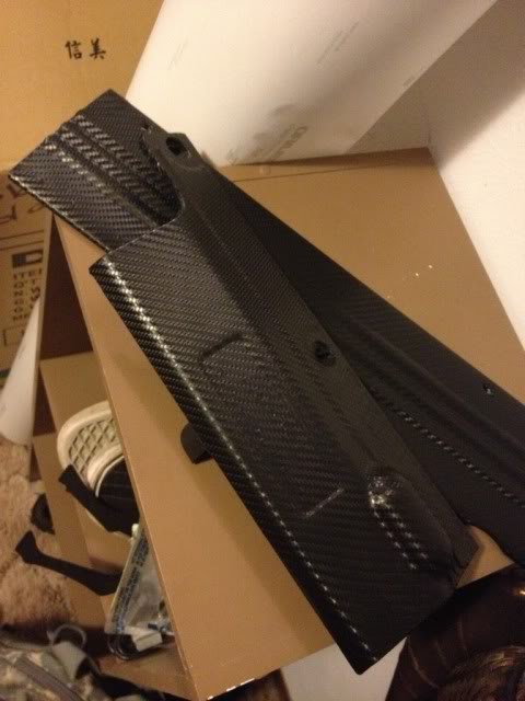 Name:  713072A3-9F1C-459D-8D82-1DAC025D430E-64997-000006F0A1D1CF32_zps994f638e.jpg
Views: 96
Size:  40.8 KB