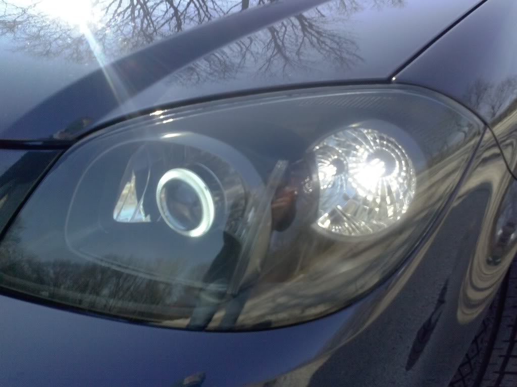 Name:  CAM00054_zpsbab76c60.jpg
Views: 52
Size:  74.3 KB