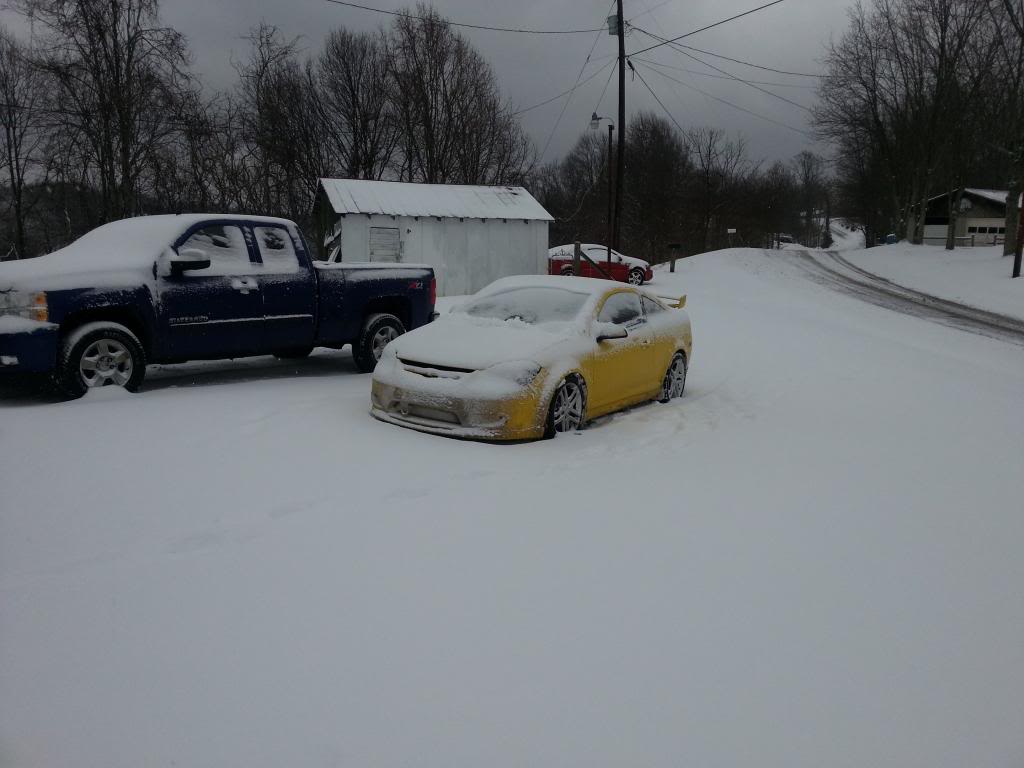 Name:  20130203_140445_zps768e25ce.jpg
Views: 17
Size:  66.2 KB