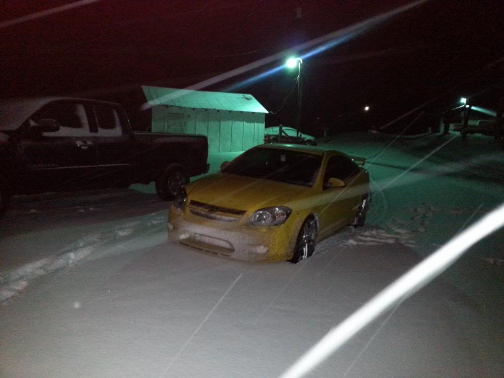 Name:  20130202_225545_zps66ad4cbd.jpg
Views: 21
Size:  63.4 KB