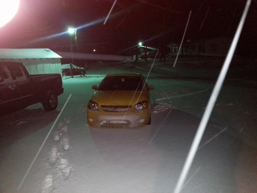 Name:  20130202_225537_zps34b6e863.jpg
Views: 7
Size:  65.3 KB